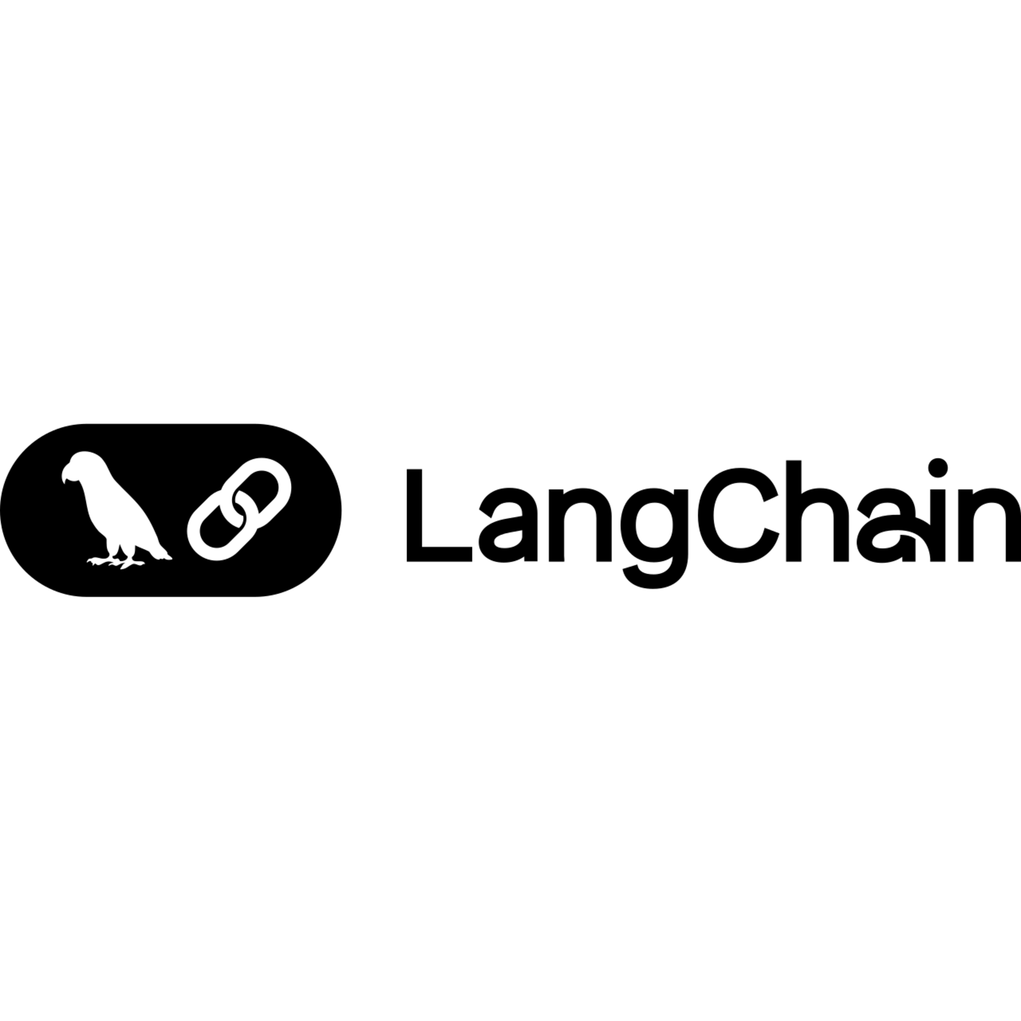 LangChain