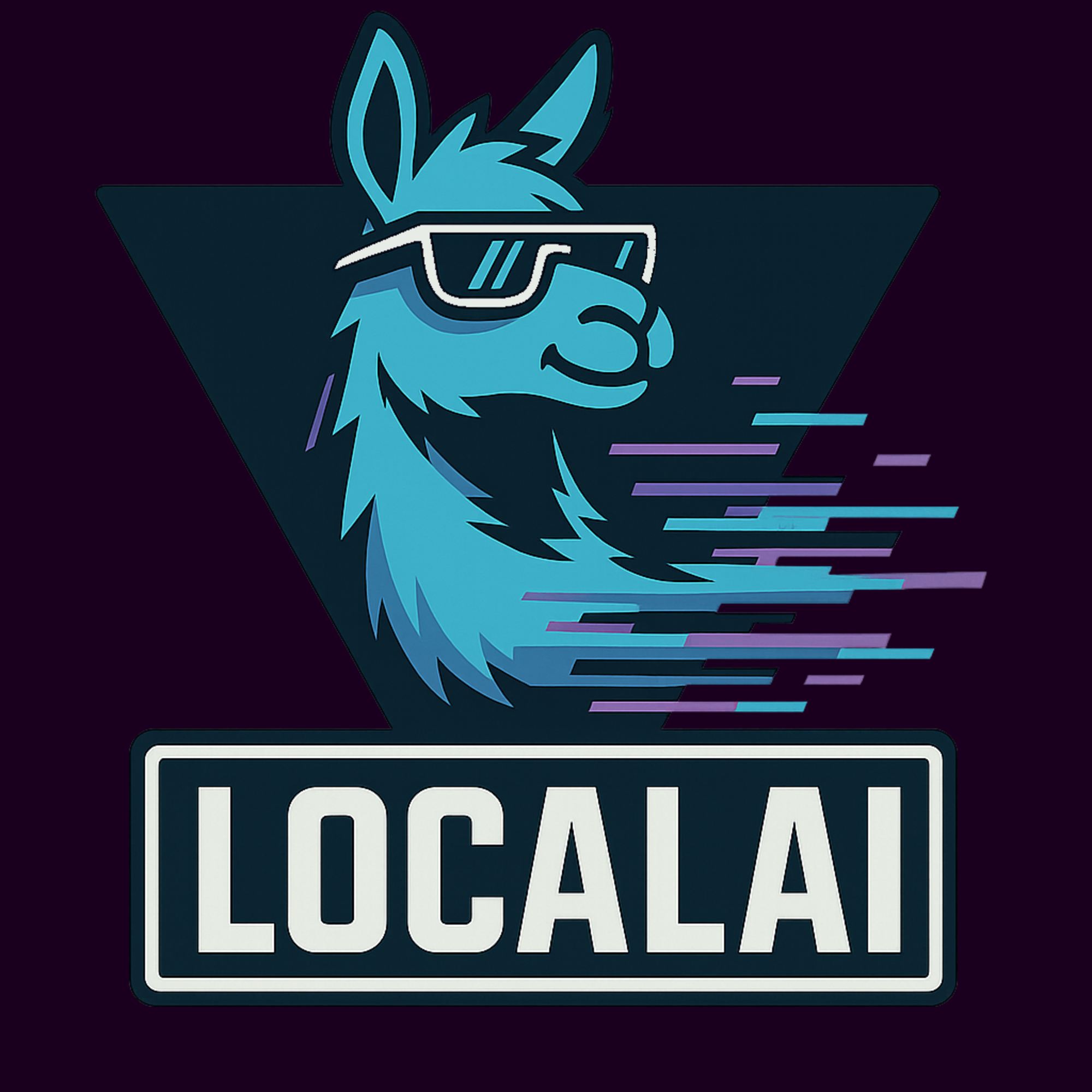 LocalAI