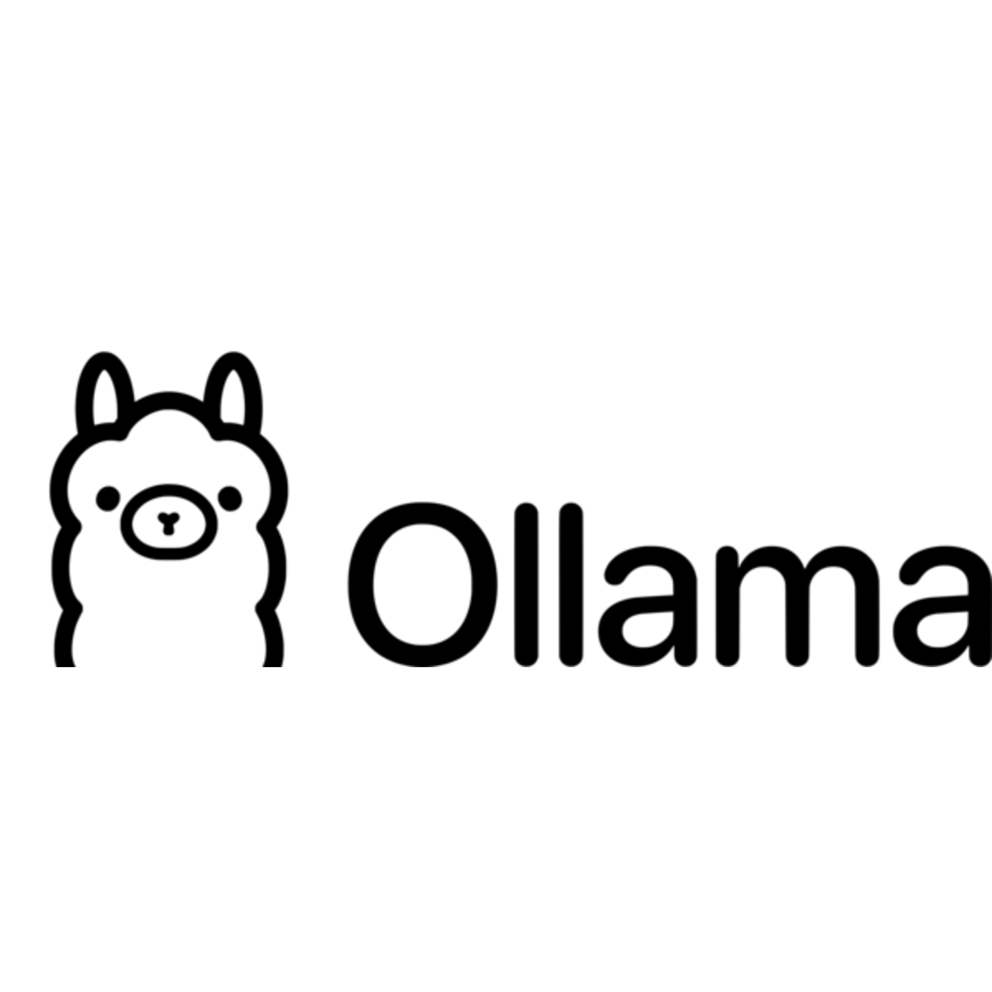 Ollama AI