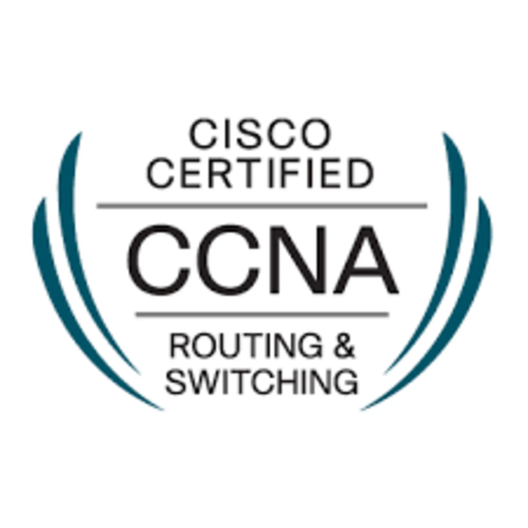 Cisco CCNA 2