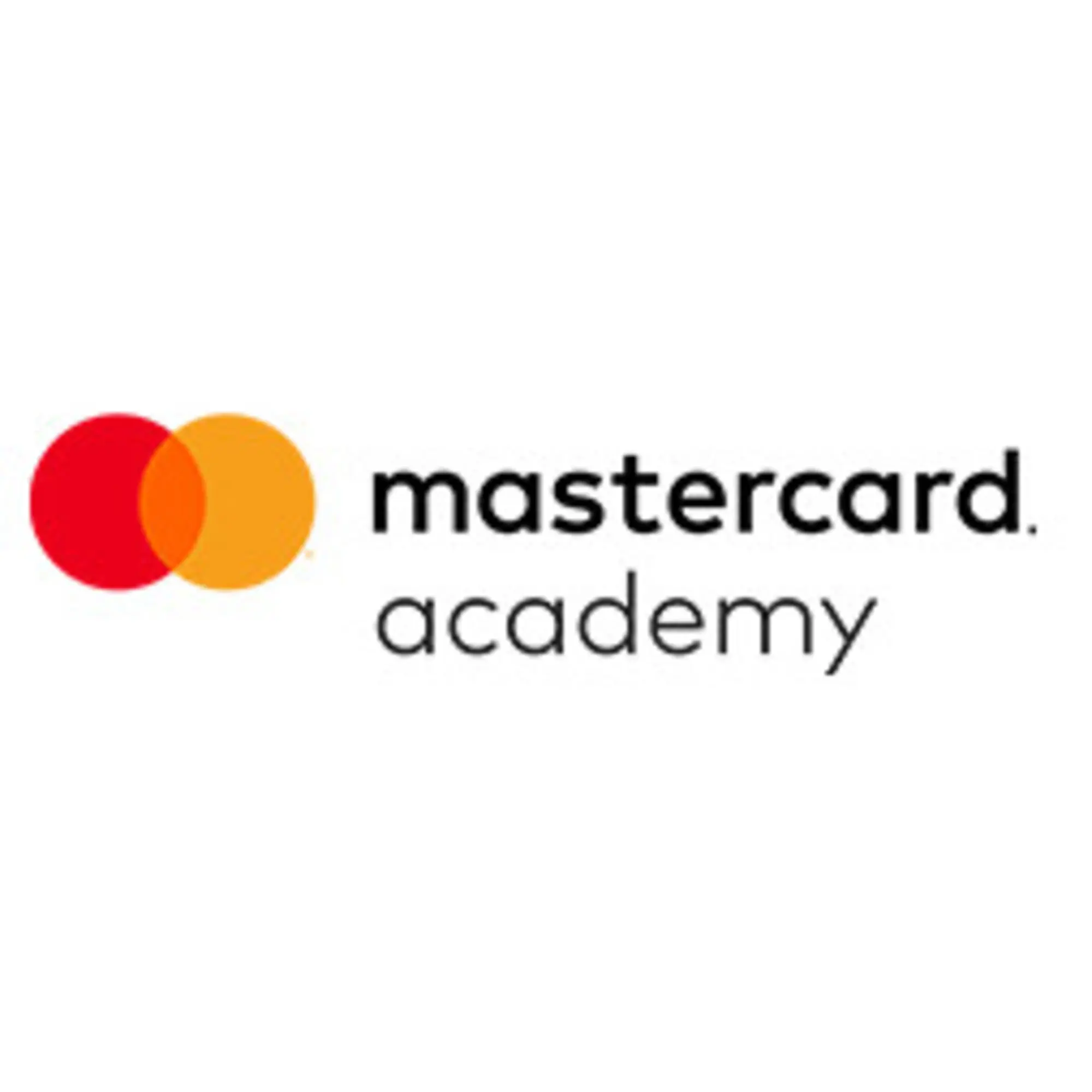 Mastercard Fraud Accademy