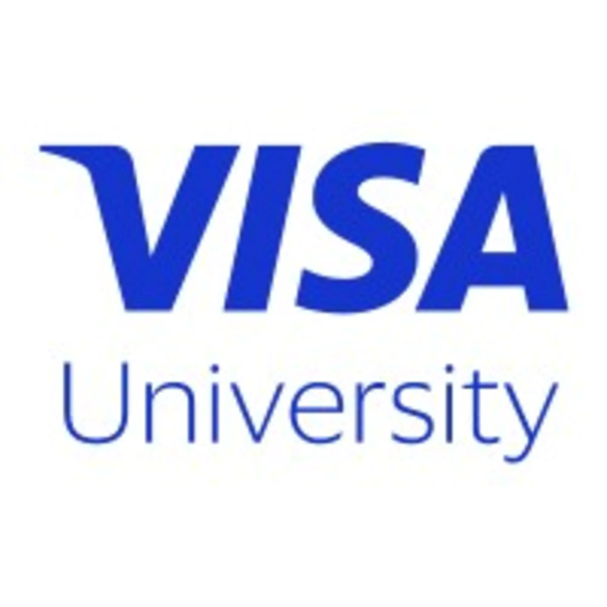 Visa University Fraud Protection