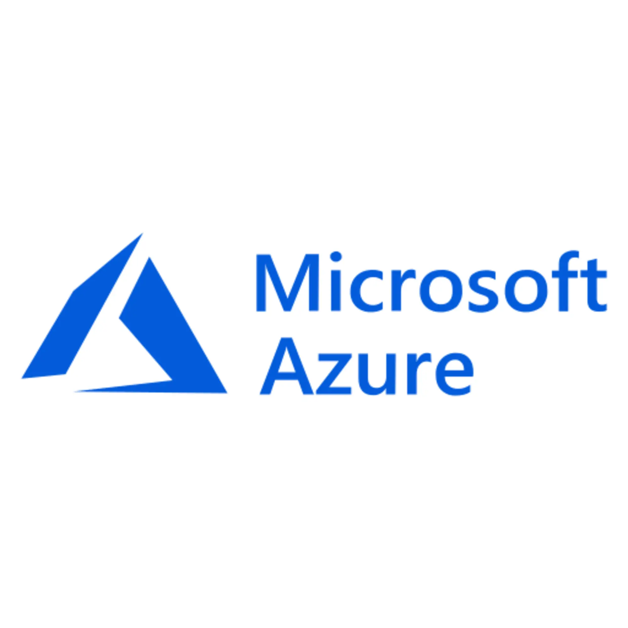 Microsoft Azure