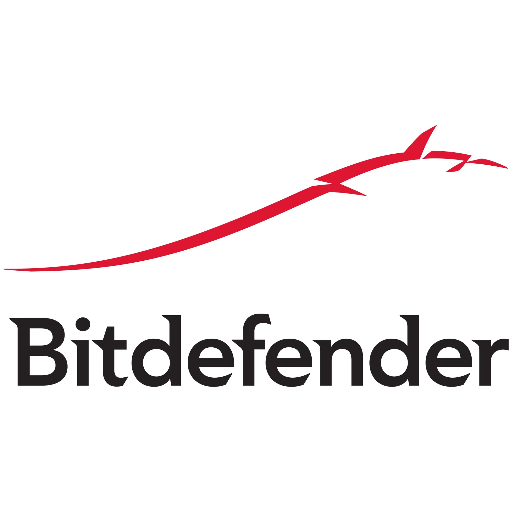 Bitdefender