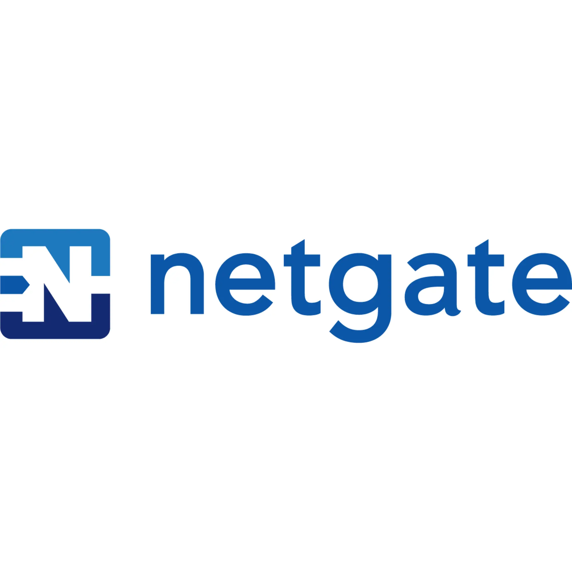 Netgate