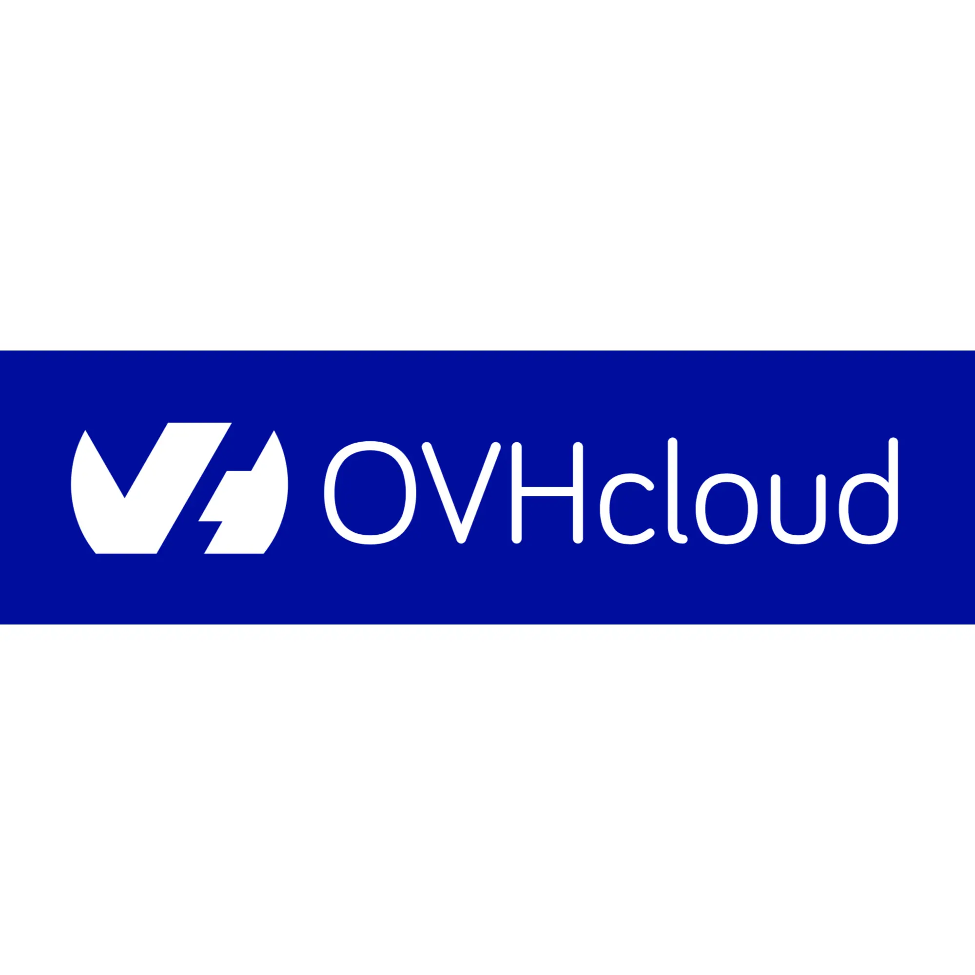 OVH Cloud
