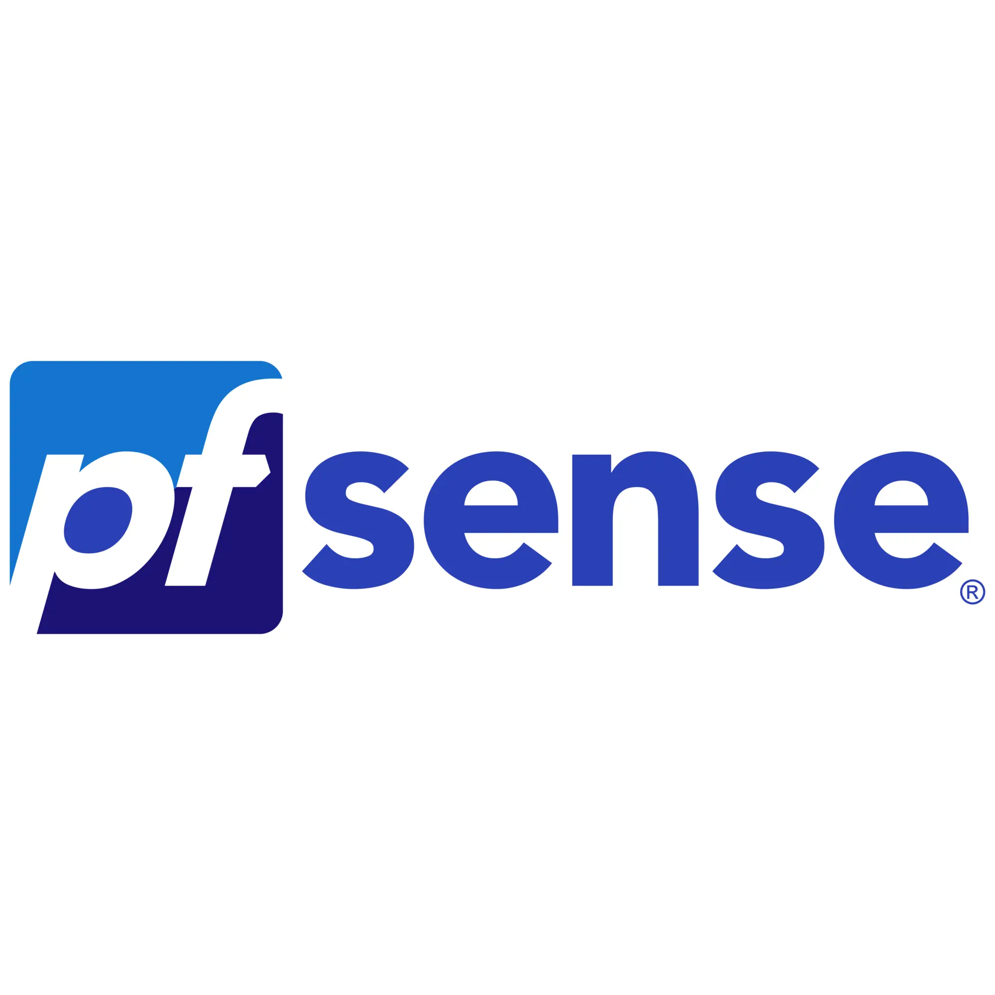 pfSense