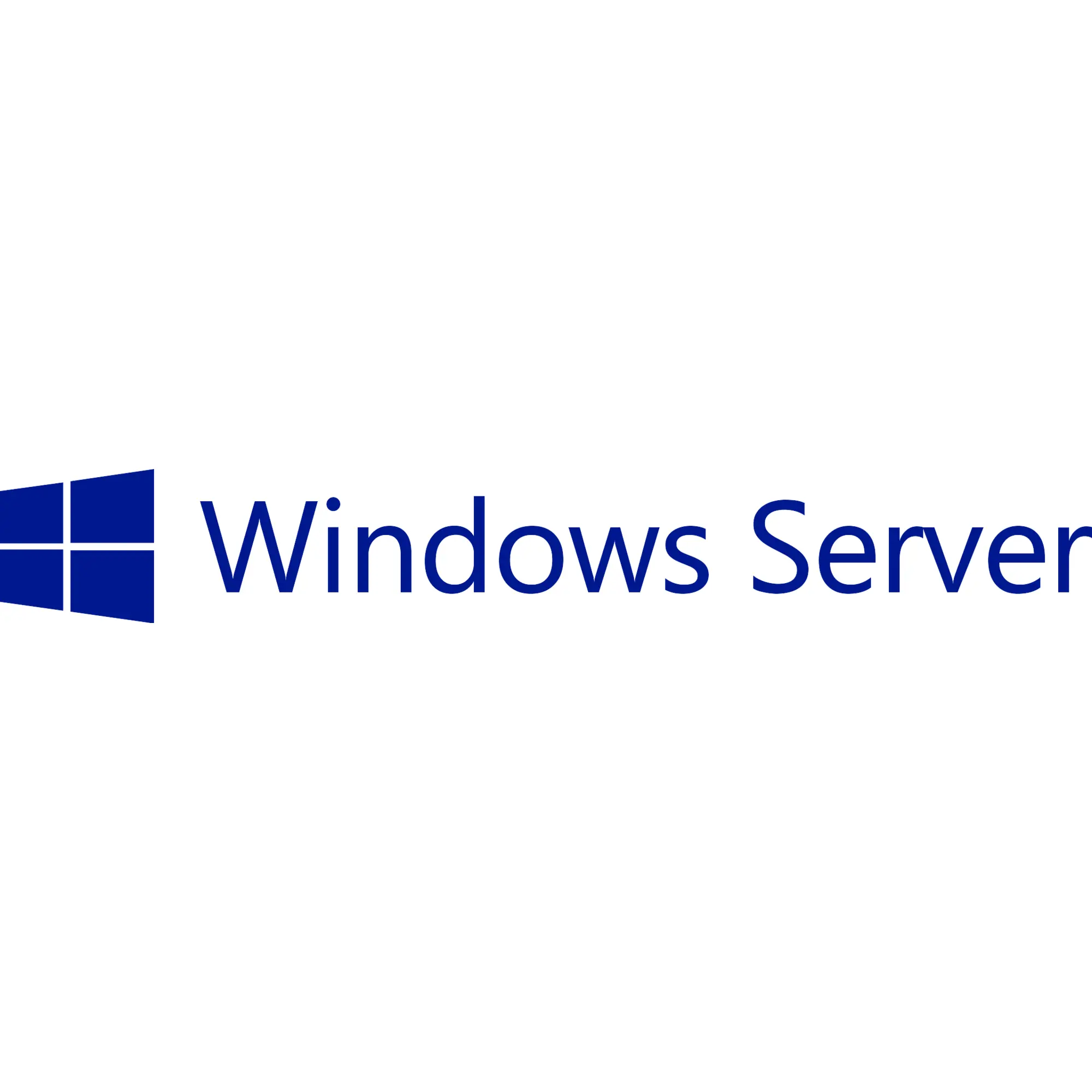 Windows Server