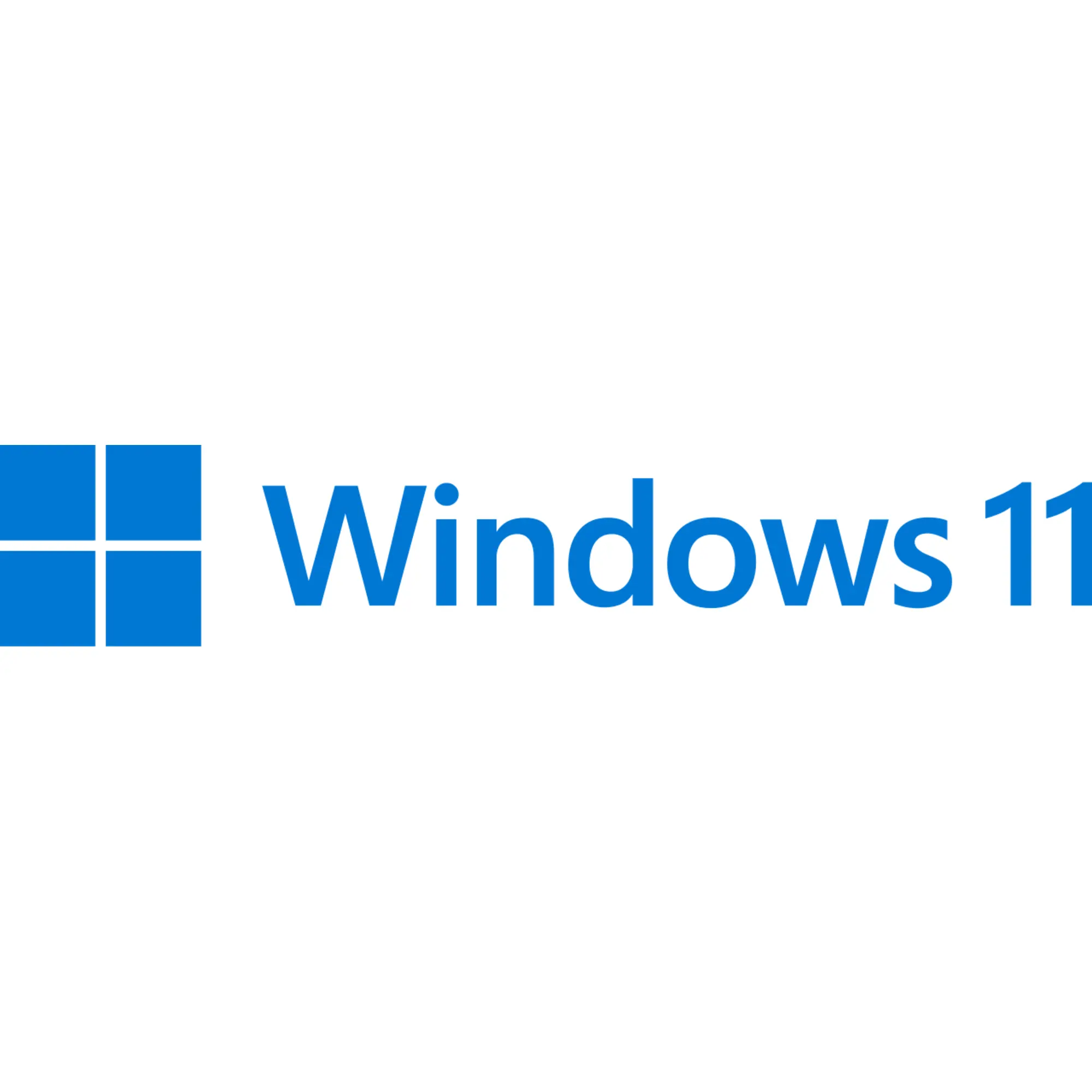 Windows 11