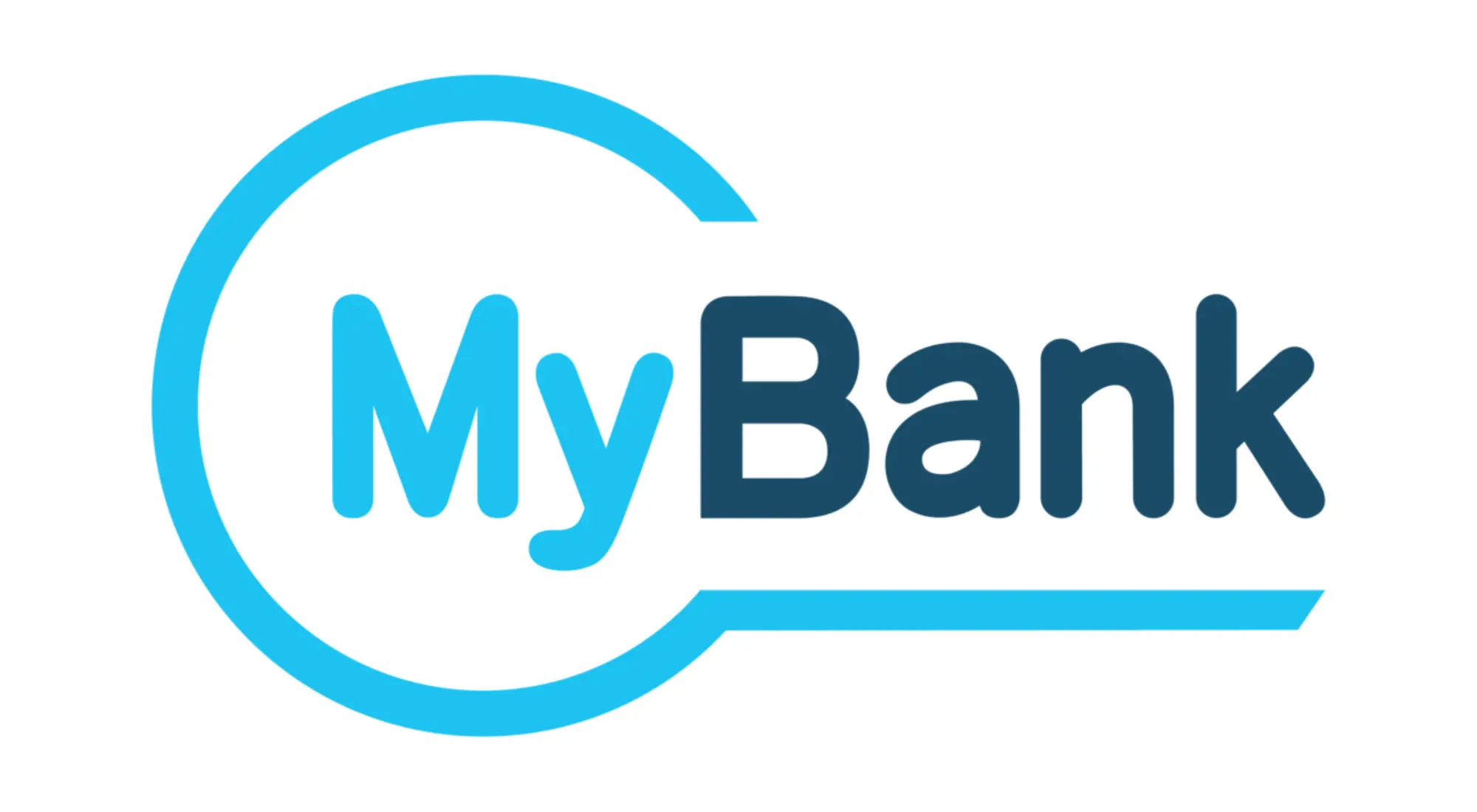 MyBank