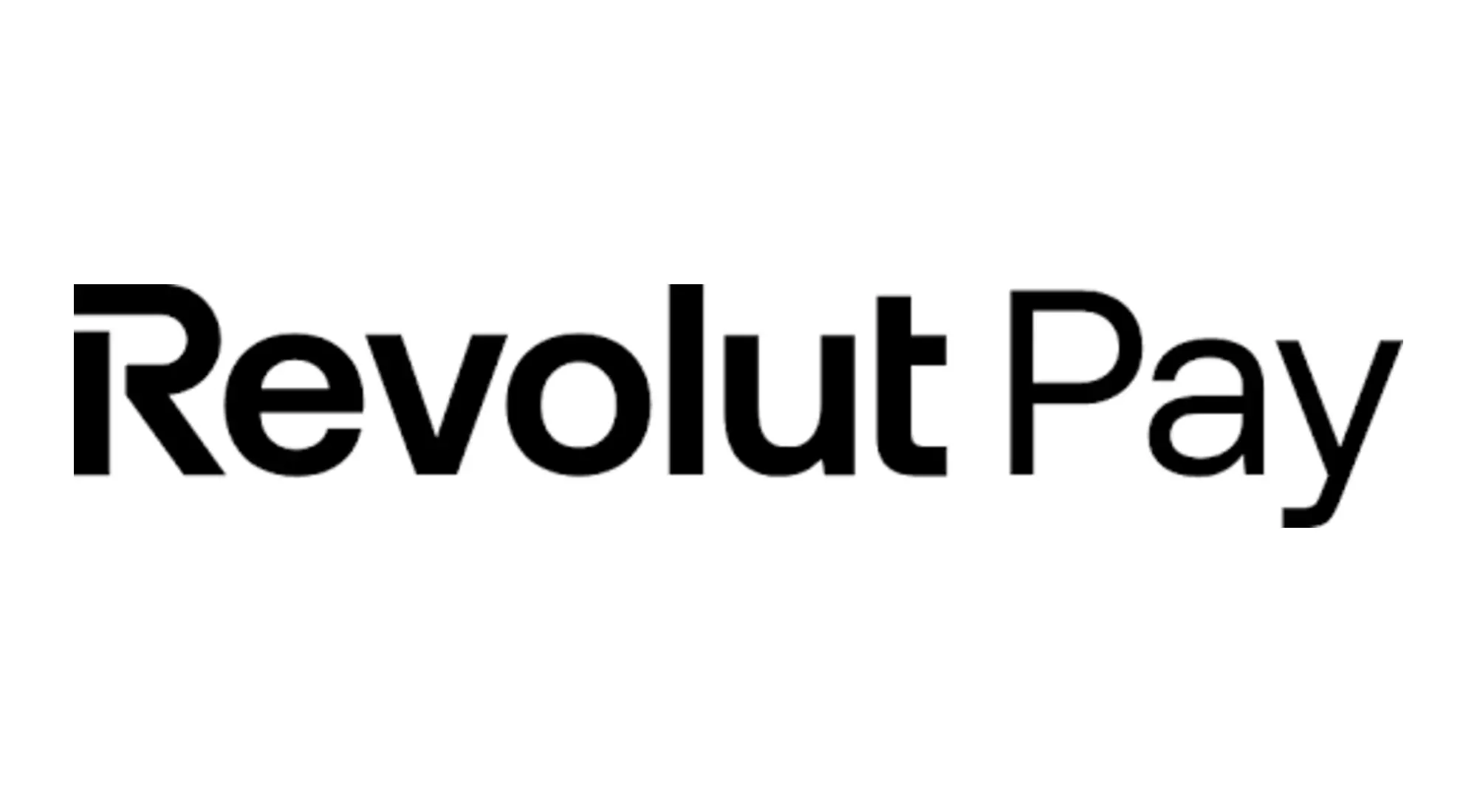 Revolut