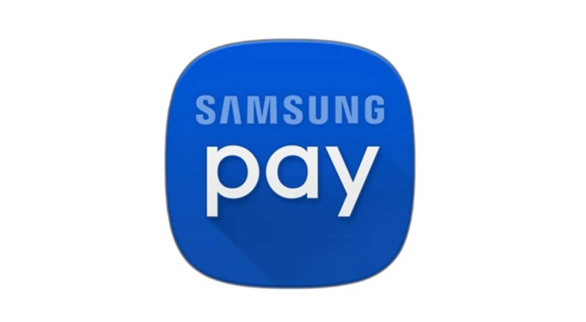 Samsung Pay